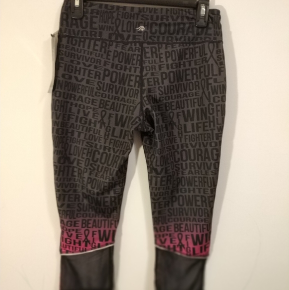 Ideology - Picture 2 of 7